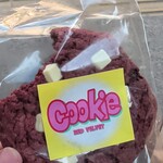 NEW NEW YORK CLUB BAGEL & SANDWICH SHOP - 