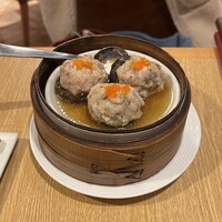 CANTON8 銀座店 - 