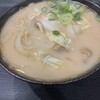 うどん すぎはら