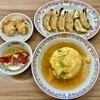 餃子の王将 JR尼崎駅前店