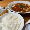 蓮田サービスエリア（下り線）レストラン