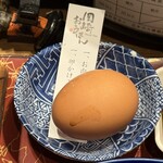 肉のよいち - 