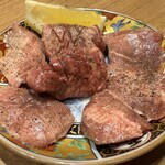 肉のよいち - 