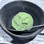 すき焼き 山翔 - 