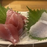 さと - 料理写真: