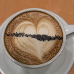 エクセルシオール カフェ - ドリンク写真: