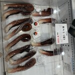 道の駅 おびら鰊番屋 - 