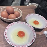 すき焼き 山翔 - 