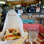 フレッシュネス バーガー 佐野プレミアム・アウトレット店 - 