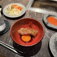 個室焼肉 牛姫 恵比寿本店 - 