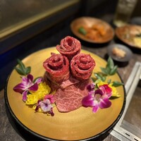 個室焼肉 牛姫 恵比寿本店 - 