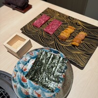 銀座 ちかみつ 六丁目 - 