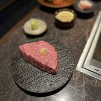 個室焼肉 牛姫 恵比寿本店 - 