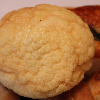 グランディール 京都_1