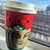 スターバックスコーヒー - ドリンク写真: