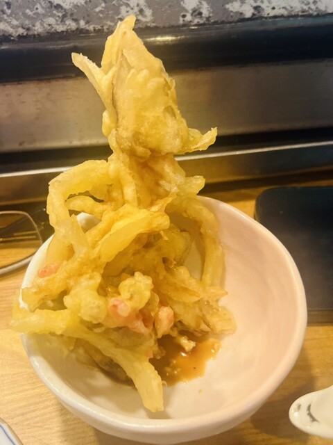 さと - 茂原/海鮮 | 食べログ