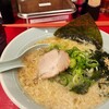 ラーメンショップ小池