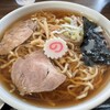 麺や貴伝