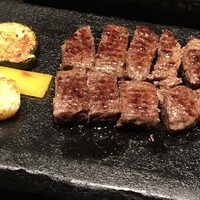 リュクス　タジマヤ - 