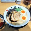 三豊麺 ACTA西宮店