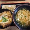 麺や ほり野
