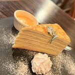 センバキッチン - 