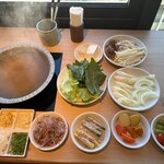 モーモーパラダイス - 