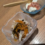 梅田北前 佐勘 - 