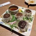 梅田北前 佐勘 - 