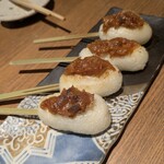 梅田北前 佐勘 - 