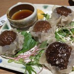 梅田北前 佐勘 - 