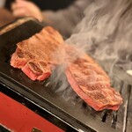 りきちゃん 大阪豊中店 - 