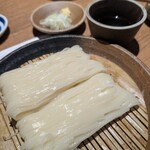 梅田北前 佐勘 - 