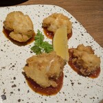 梅田北前 佐勘 - 