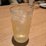 梅田北前 佐勘 - 