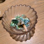 梅田北前 佐勘 - 