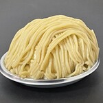 パティスリー プレジール - 2025.11.29 (土)    しぼりたてモンブラン　720円（税込）