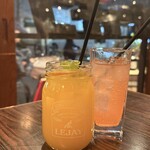 センバキッチン - 