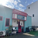 バーガークレイジー - 