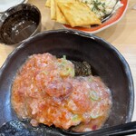 海鮮酒場 ナカヒデ - 