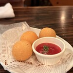 センバキッチン - 