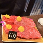 りきちゃん 大阪豊中店 - 