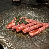 焼肉かなう - 