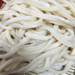 手打ちうどん 山田屋 - 