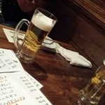 まんまや 慶応仲通り店 - 