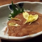 まんまや 慶応仲通り店 - 