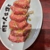 焼肉ここから 錦糸町本店