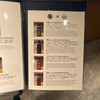 とんかつ みな斗 - 