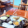 とくら - 