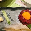 焼肉わかば 山王店